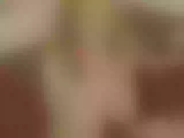 Live sex webcam photo for AlisaSweety #291953885