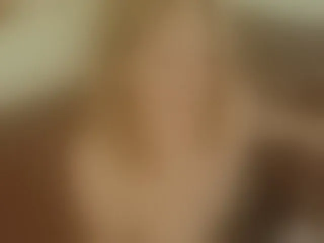 Live sex webcam photo for AlisaSweety #291955116