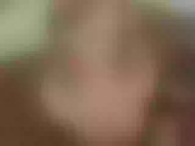 Live sex webcam photo for AlisaSweety #291961579