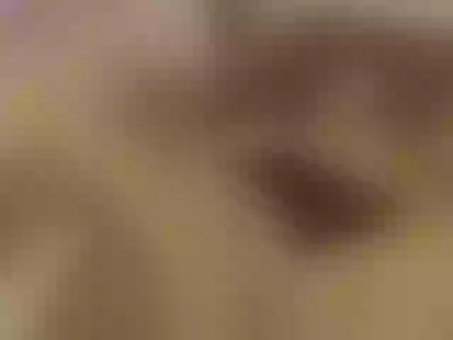 Live sex webcam photo for AlisaSweety #292003688