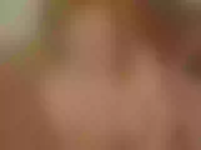 Live sex webcam photo for AlisaSweety #292040106