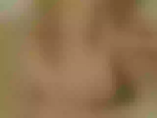 Live sex webcam photo for AlisaSweety #292047558