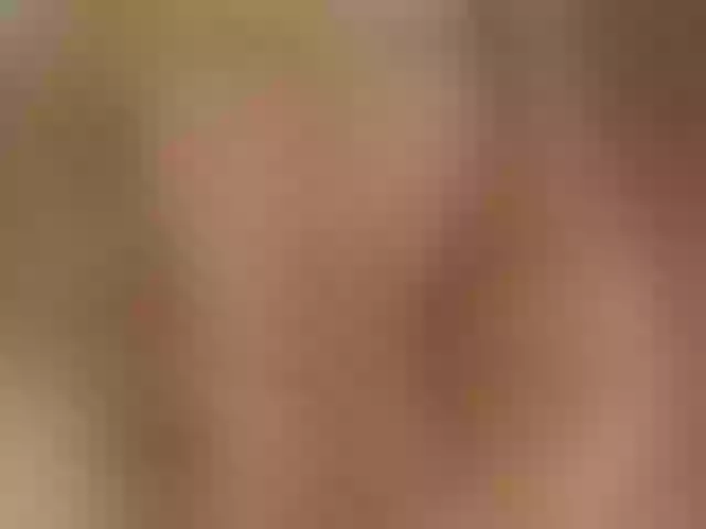 Live sex webcam photo for AlisaSweety #292054204