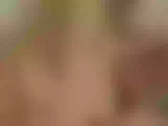 Live sex webcam photo for AlisaSweety #292087406