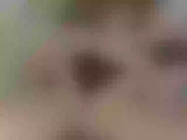 Live sex webcam photo for AlisaSweety #292134567