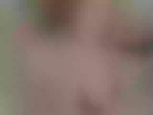 Live sex webcam photo for AlisaSweety #292141891