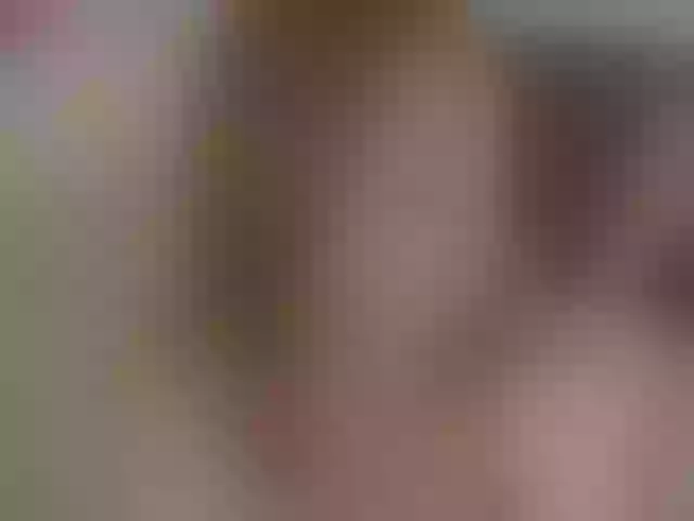 Live sex webcam photo for AlisaSweety #292143316