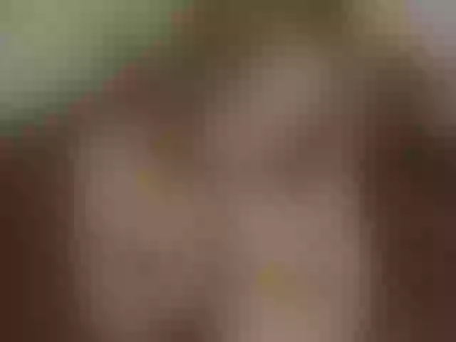 Live sex webcam photo for AlisaSweety #292149833