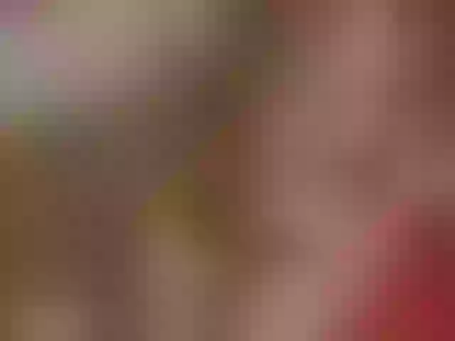 Live sex webcam photo for AlisaSweety #292181981