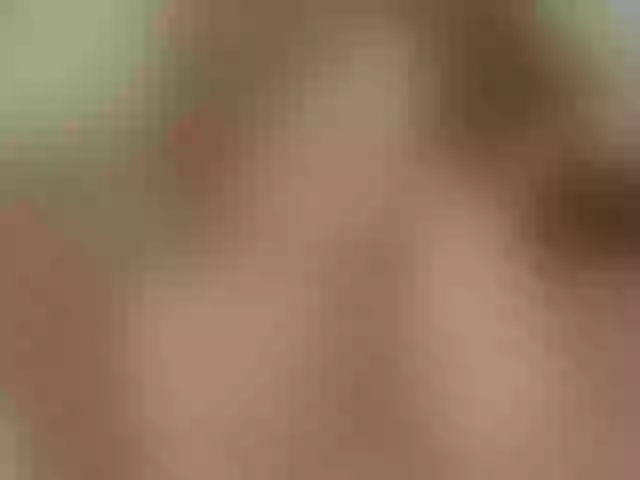 Live sex webcam photo for AlisaSweety #292194564
