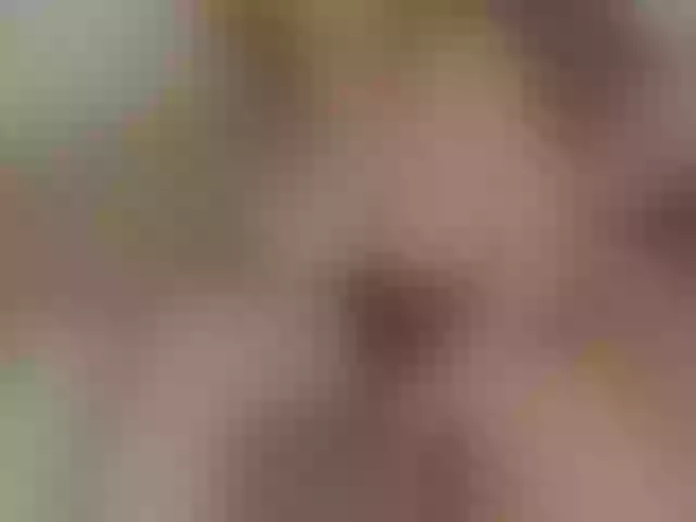 Live sex webcam photo for AlisaSweety #292195756