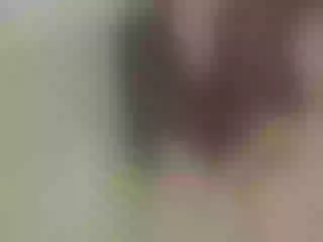 Live sex webcam photo for AlisaSweety #292228508