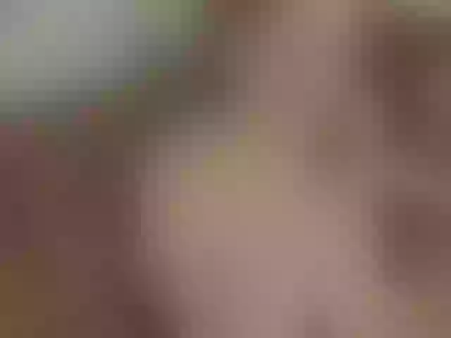 Live sex webcam photo for AlisaSweety #292234389