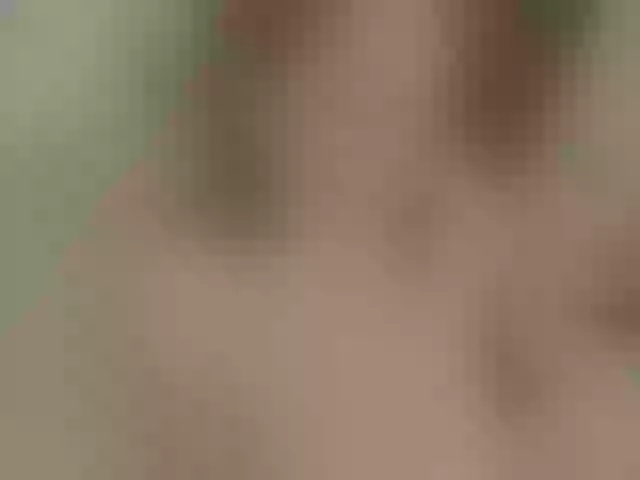Live sex webcam photo for AlisaSweety #292240978