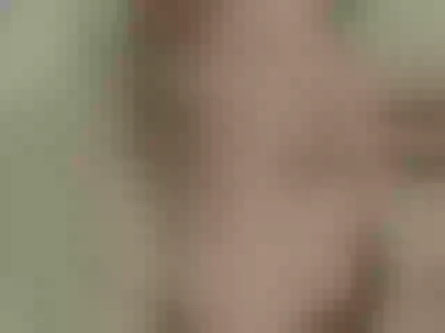 Live sex webcam photo for AlisaSweety #292274566