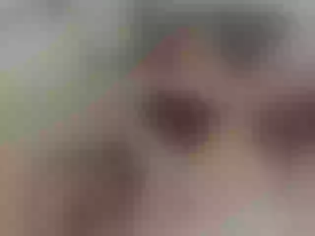 Live sex webcam photo for AlisaSweety #292282059