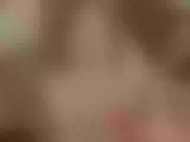 Live sex webcam photo for AlisaSweety #292290054