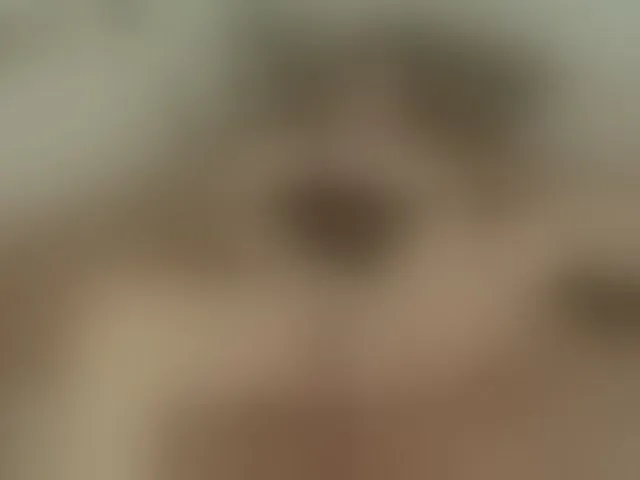 Live sex webcam photo for AlisaSweety #292327783