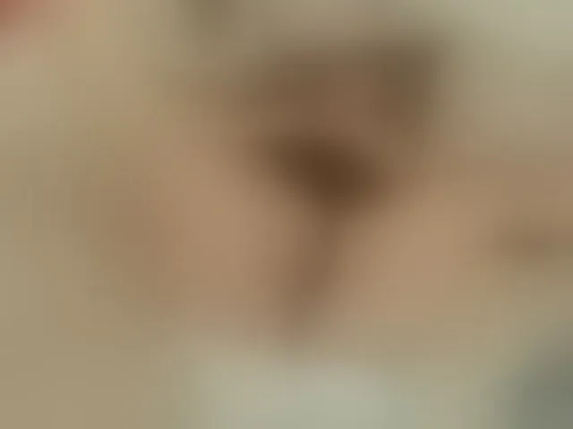 Live sex webcam photo for AlisaSweety #292423459