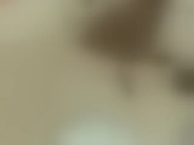 Live sex webcam photo for AlisaSweety #292469388