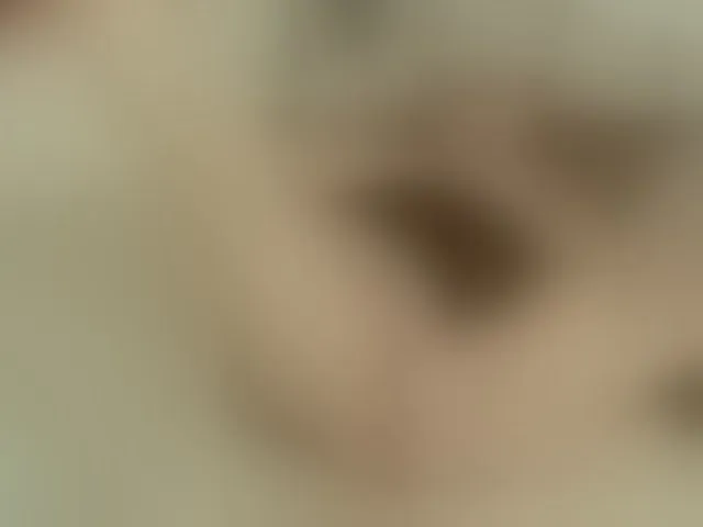 Live sex webcam photo for AlisaSweety #292733367