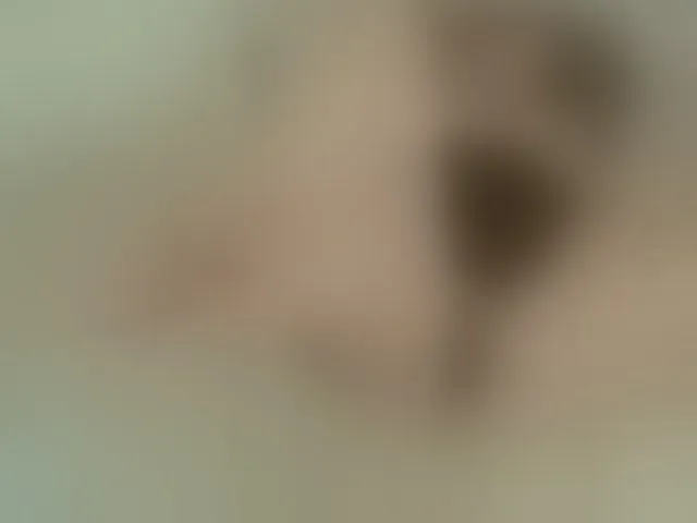 Live sex webcam photo for AlisaSweety #293246023