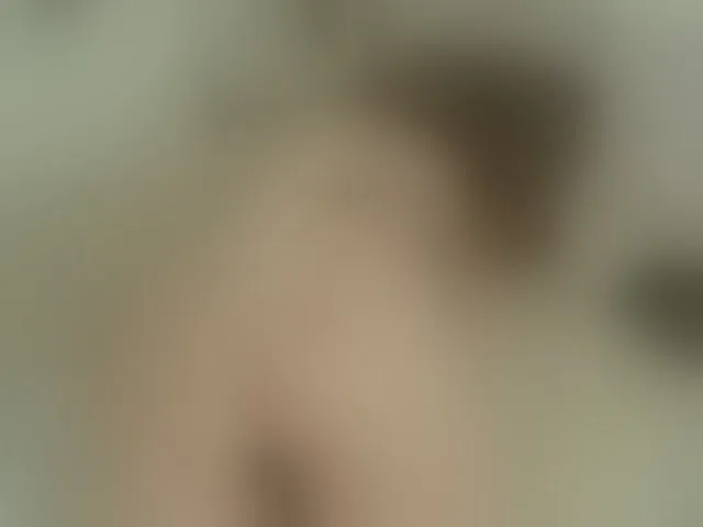 Live sex webcam photo for AlisaSweety #293495491