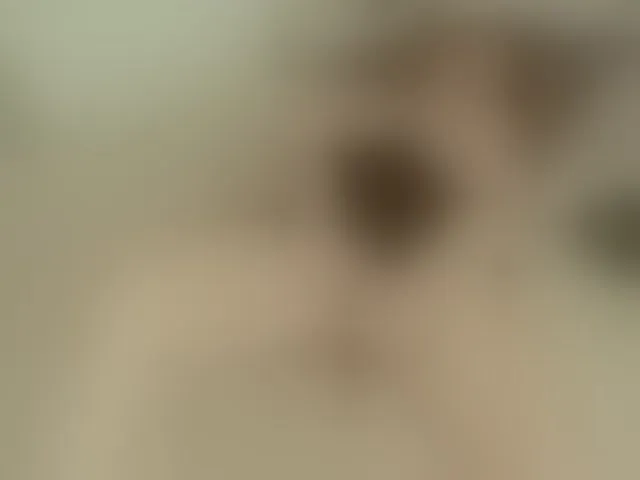 Live sex webcam photo for AlisaSweety #293688015
