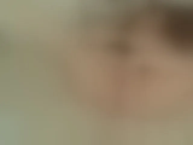 Live sex webcam photo for AlisaSweety #293692125