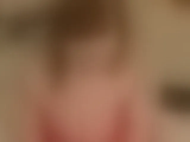 Live sex webcam photo for AlisaSweety #293954553