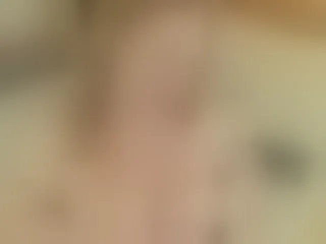 Live sex webcam photo for AlisaSweety #293987690