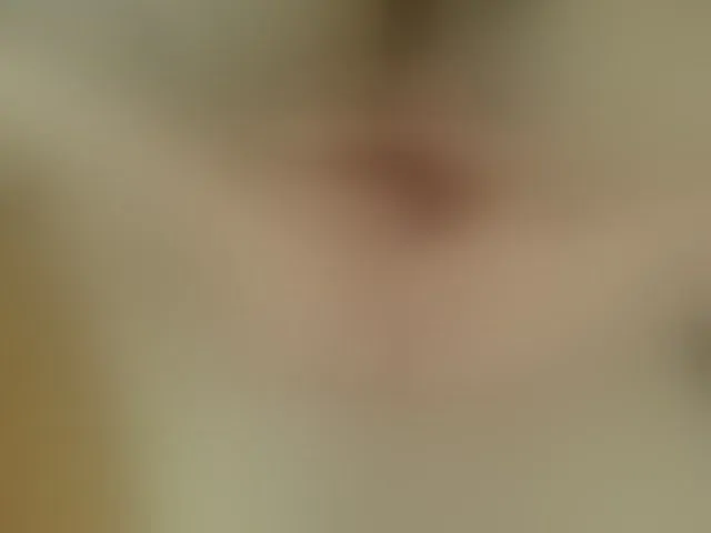 Live sex webcam photo for AlisaSweety #294055456