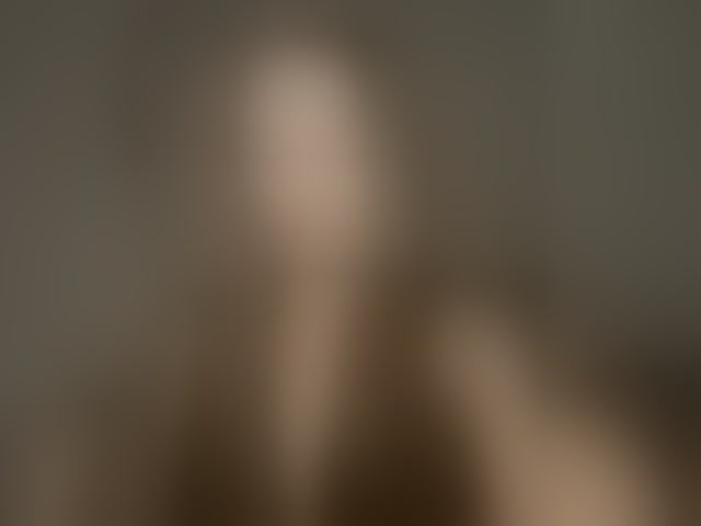 Live sex webcam photo for Alisaa-00 #294173271