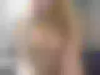 Live sex webcam photo for Alisabadslut #191006580