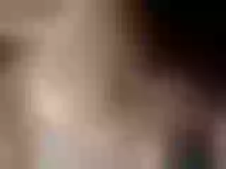 Live sex webcam photo for Alisabadslut #191013258