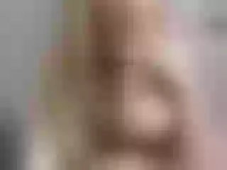 Live sex webcam photo for Alisabadslut #191160053