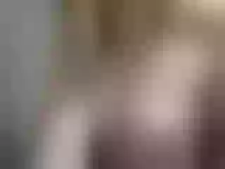 Live sex webcam photo for Alisabadslut #191175908