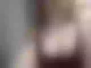 Live sex webcam photo for Alisabadslut #191189763