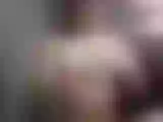 Live sex webcam photo for Alisabadslut #191363932