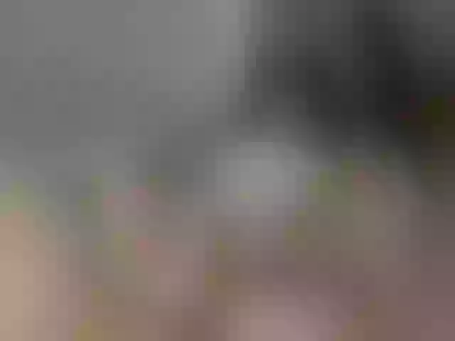 Live sex webcam photo for Alisacat8 #271703531
