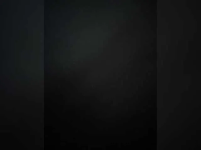 Live sex webcam photo for Alisacat8 #271930083