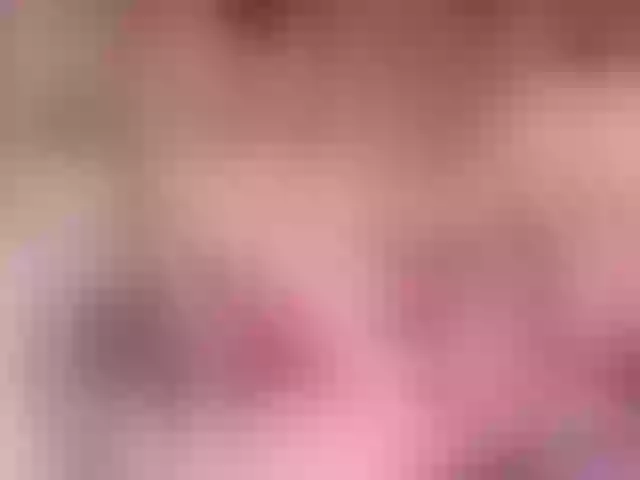 Live sex webcam photo for Alisachan #272466154