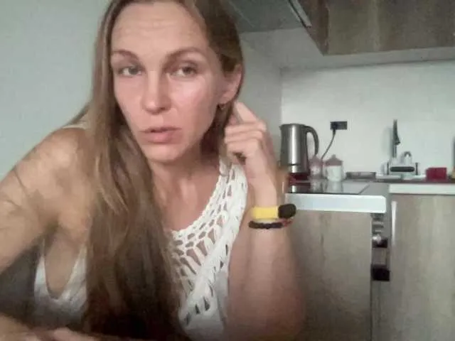 Live sex webcam photo for Alisasqrl #275934646