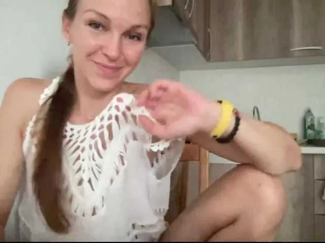 Live sex webcam photo for Alisasqrl #275982968