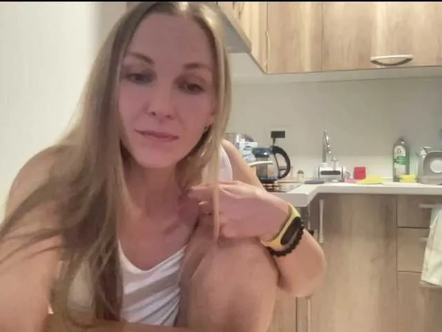 Live sex webcam photo for Alisasqrl #276016658