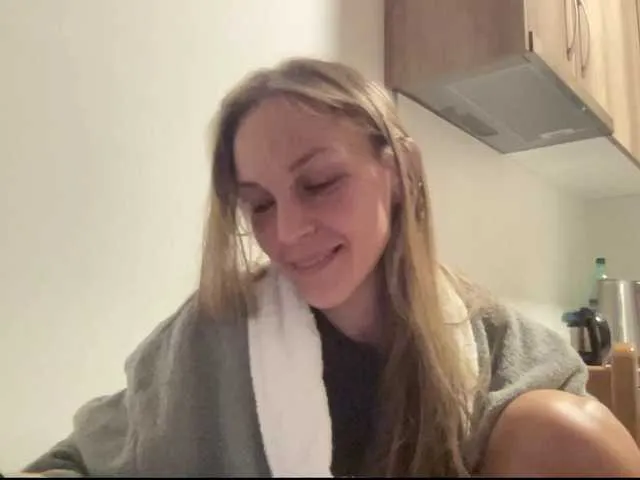 Live sex webcam photo for Alisasqrl #276032454