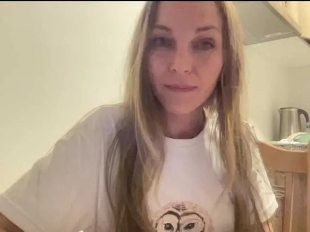 Live sex webcam photo for Alisasqrl #276054250