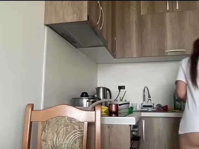 Live sex webcam photo for Alisasqrl #276058090