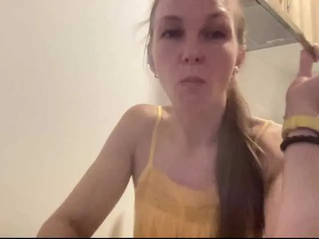 Live sex webcam photo for Alisasqrl #276076811