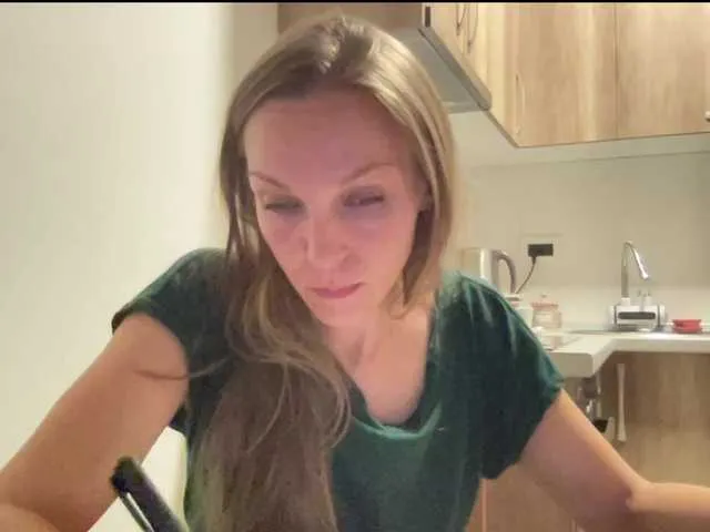 Live sex webcam photo for Alisasqrl #276195824